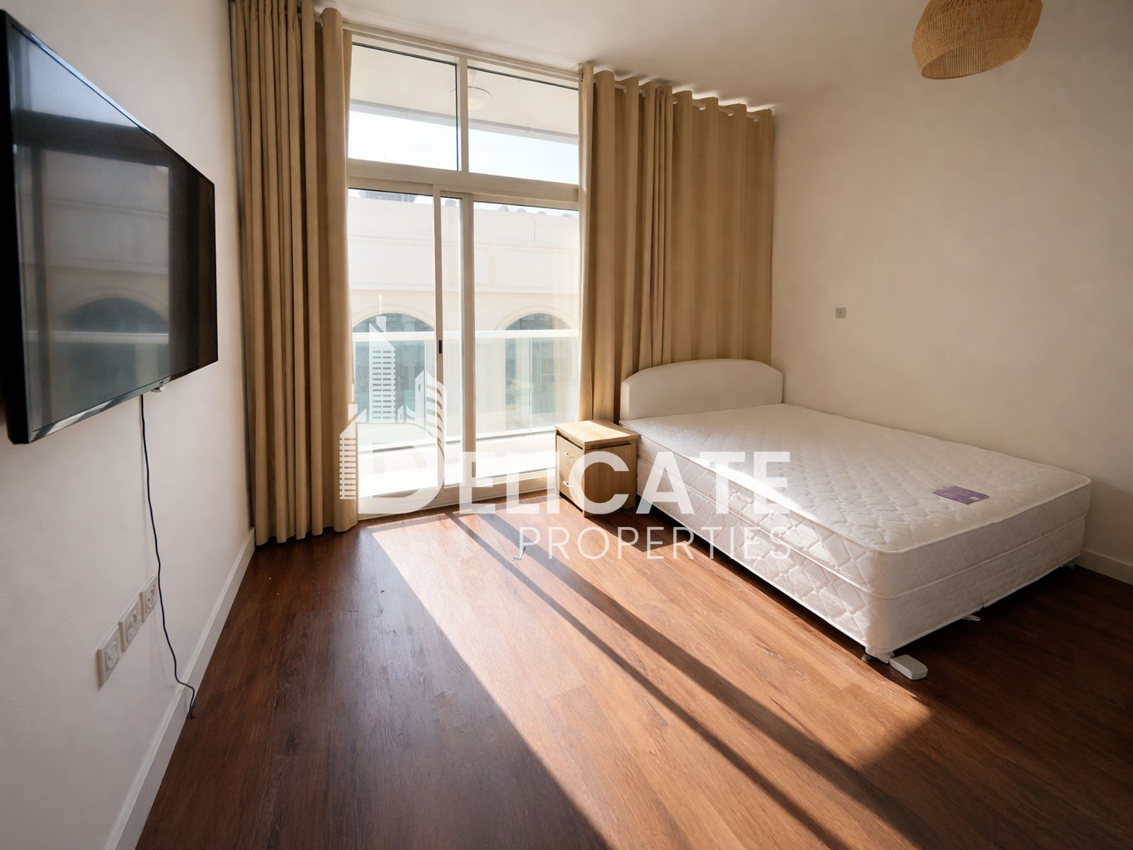Fully Furnished | Ready to move | Prime Location