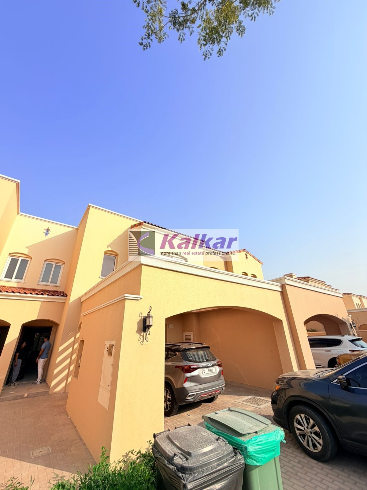 3 Bed + Maid | Family Friendly | Casa Viva