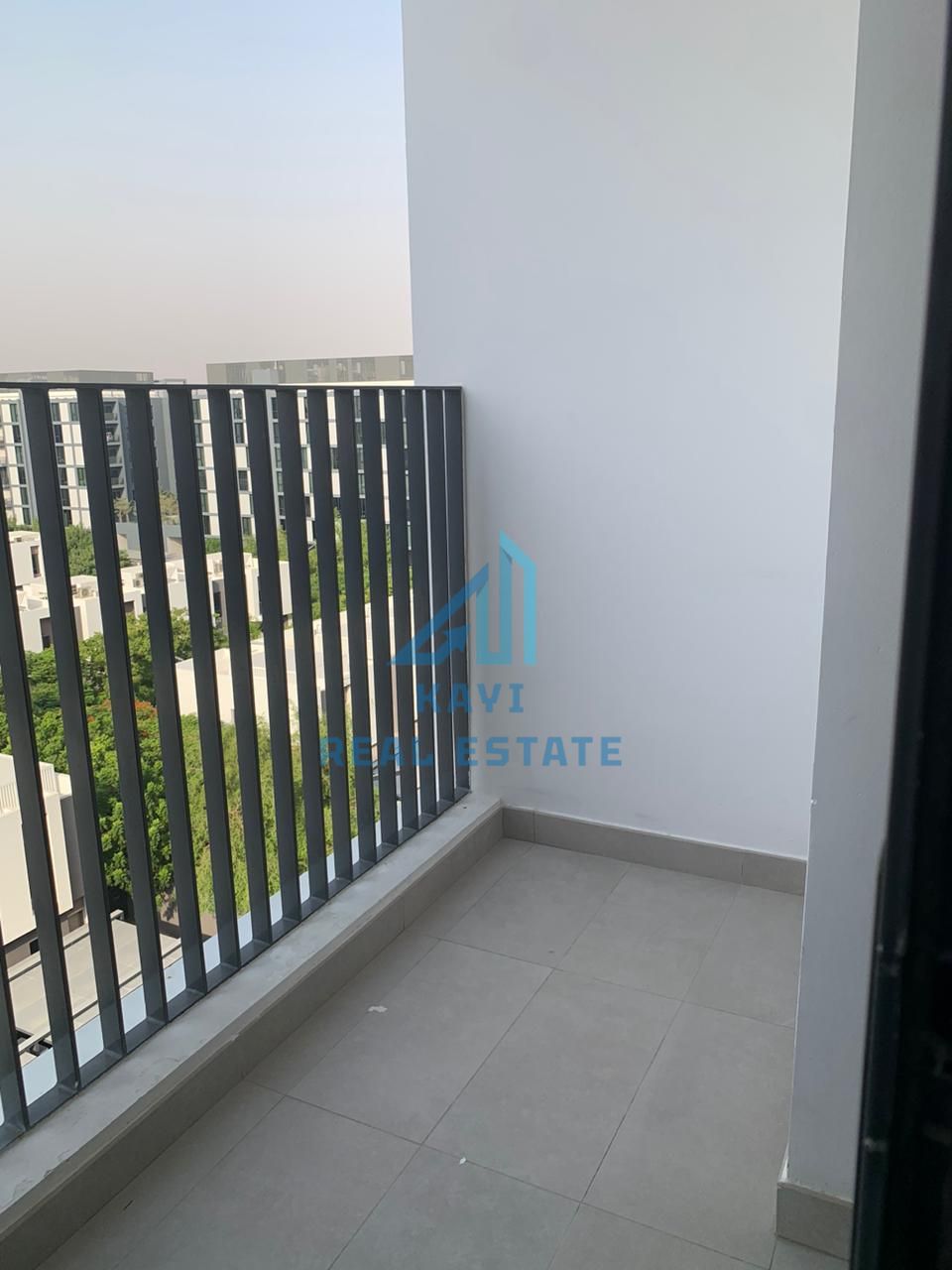 Family-Friendly 2BR Corner Unit | Rehan | Aljada Community