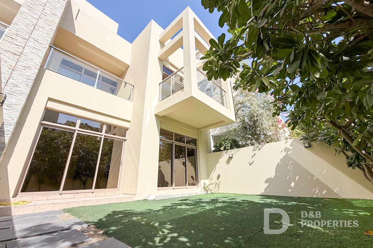 Spacious Layout | Excellent Condition | Vacant
