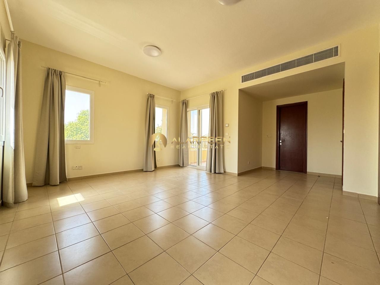 4BR+Maid | Spacious Villa | Call Now
