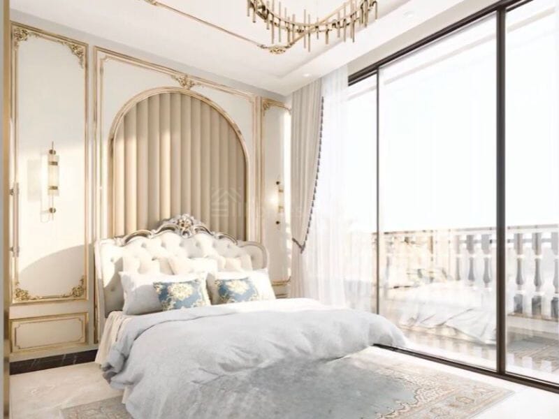 Limited Offer | Discounted Price | Luxe Furnishing