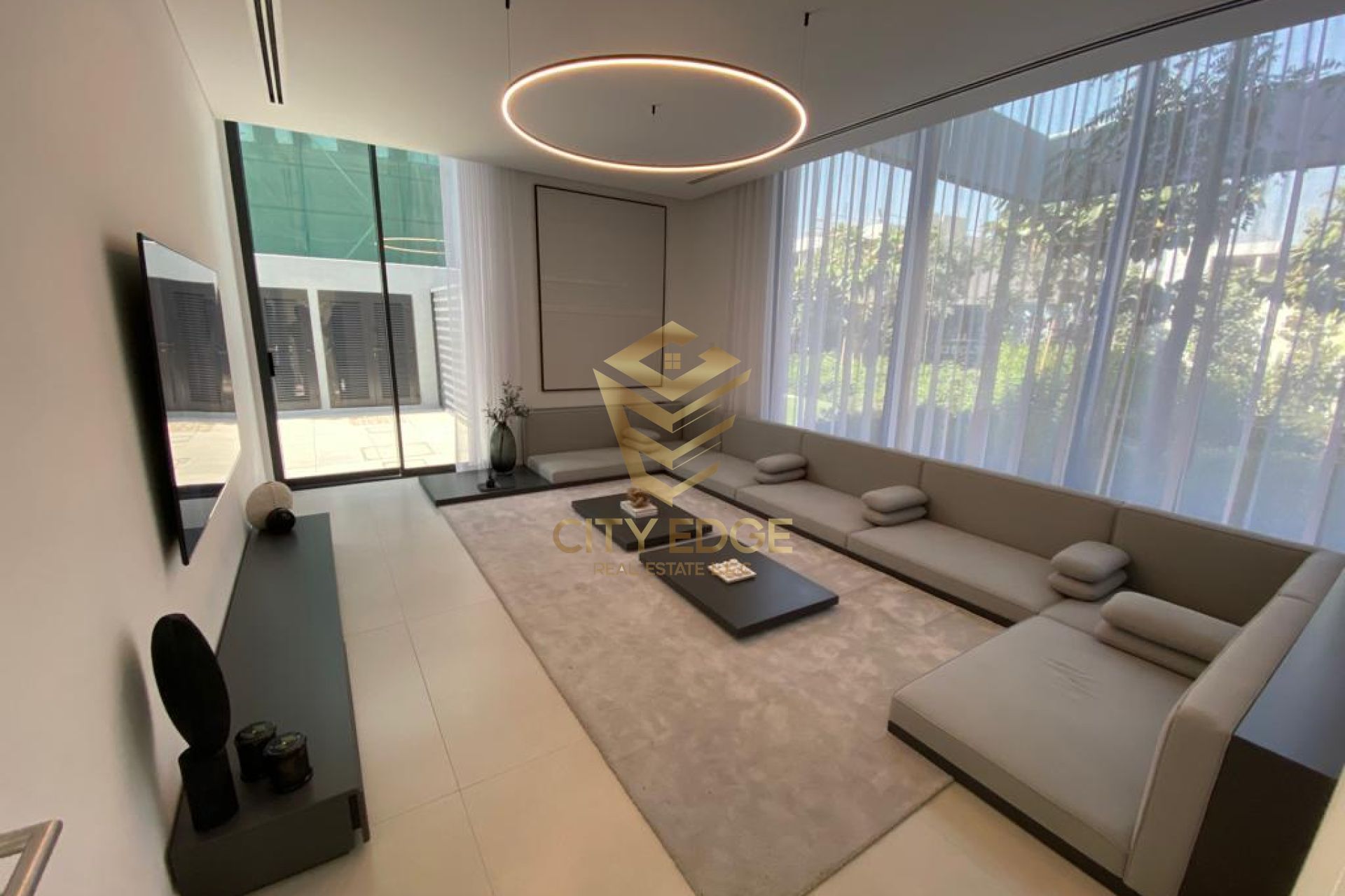 Iconic Community|World Class Amenities|Flexible PP