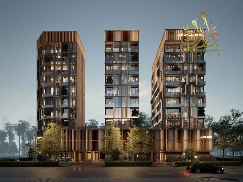 NEAR TO METRO_5 MIN TO DOWNTOWN_ RAMADAN OFFER