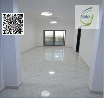 “Stunning Ready to Move-In Three Bedroom Empty Apartment Is Available For Sale In Paradise Lake Tower B5 Emirates City, Ajman!”
