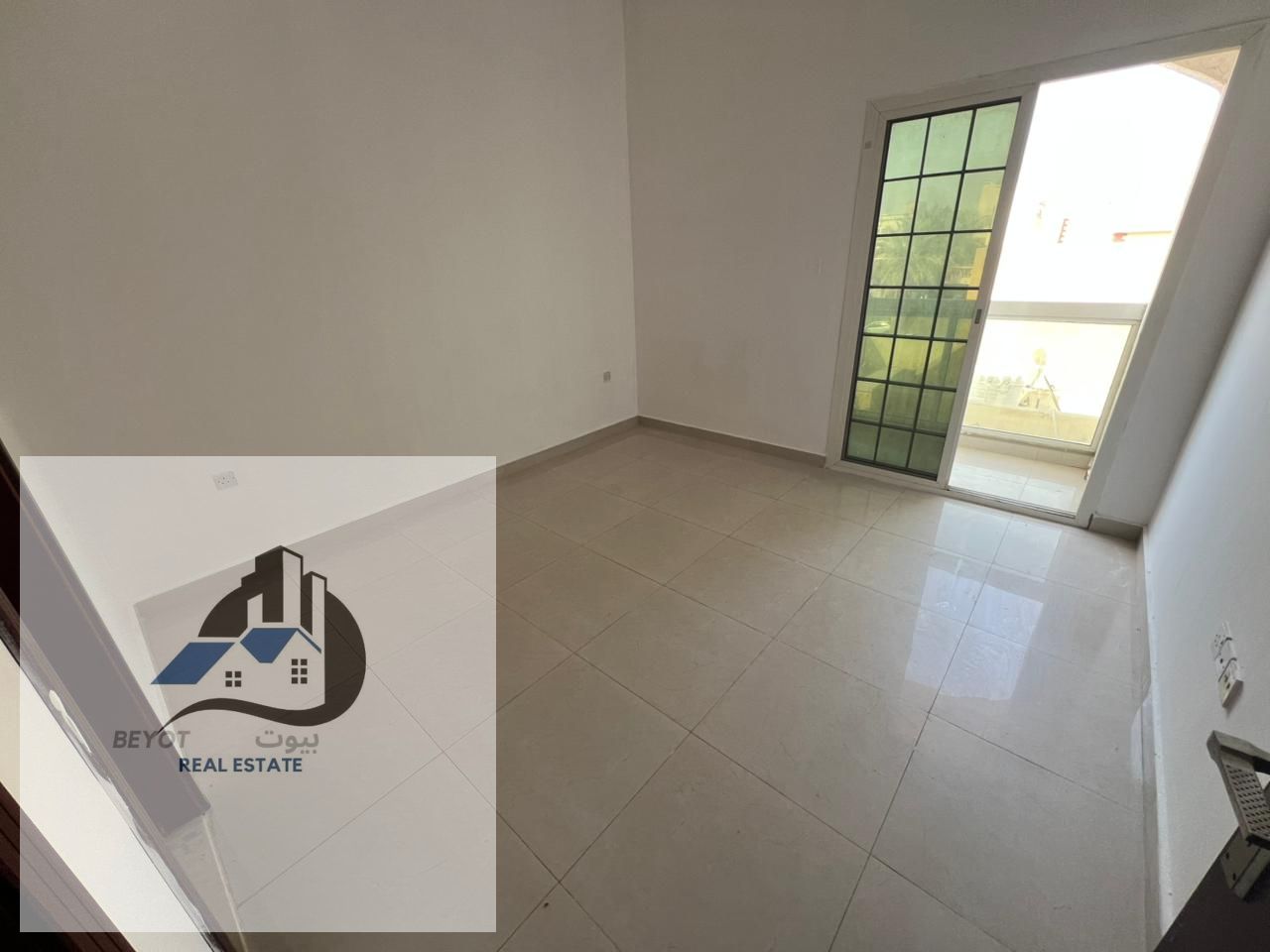 --- Apartment for Rent – Ajman | Al Rawda 3 A great opportunity for annual rent in Al Rawda 3, Ajman. Prime location very close to Dubai & Sharjah e