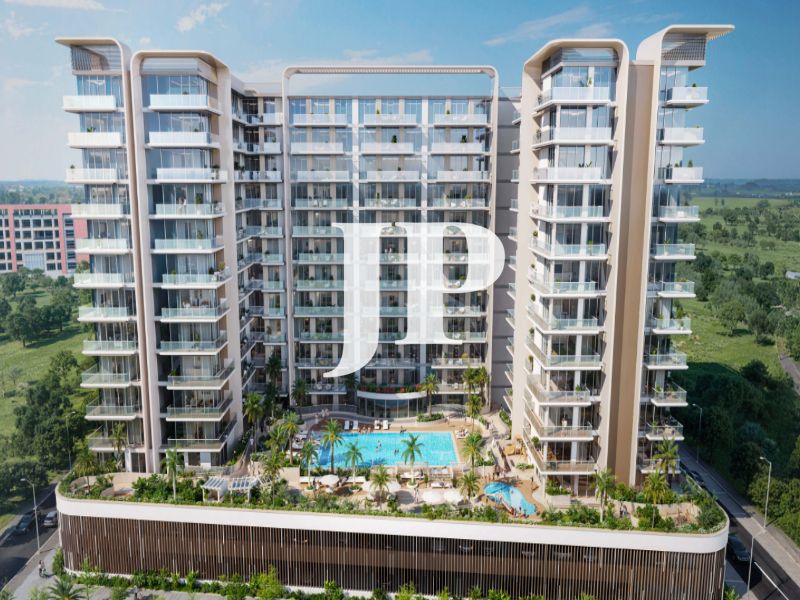 EXCLUSIVE LIVING, JUST FOR YOU. A SMART CHOICE FOR DISCERNING BUYERS. LIVE THE LIFE YOU DESERVE.