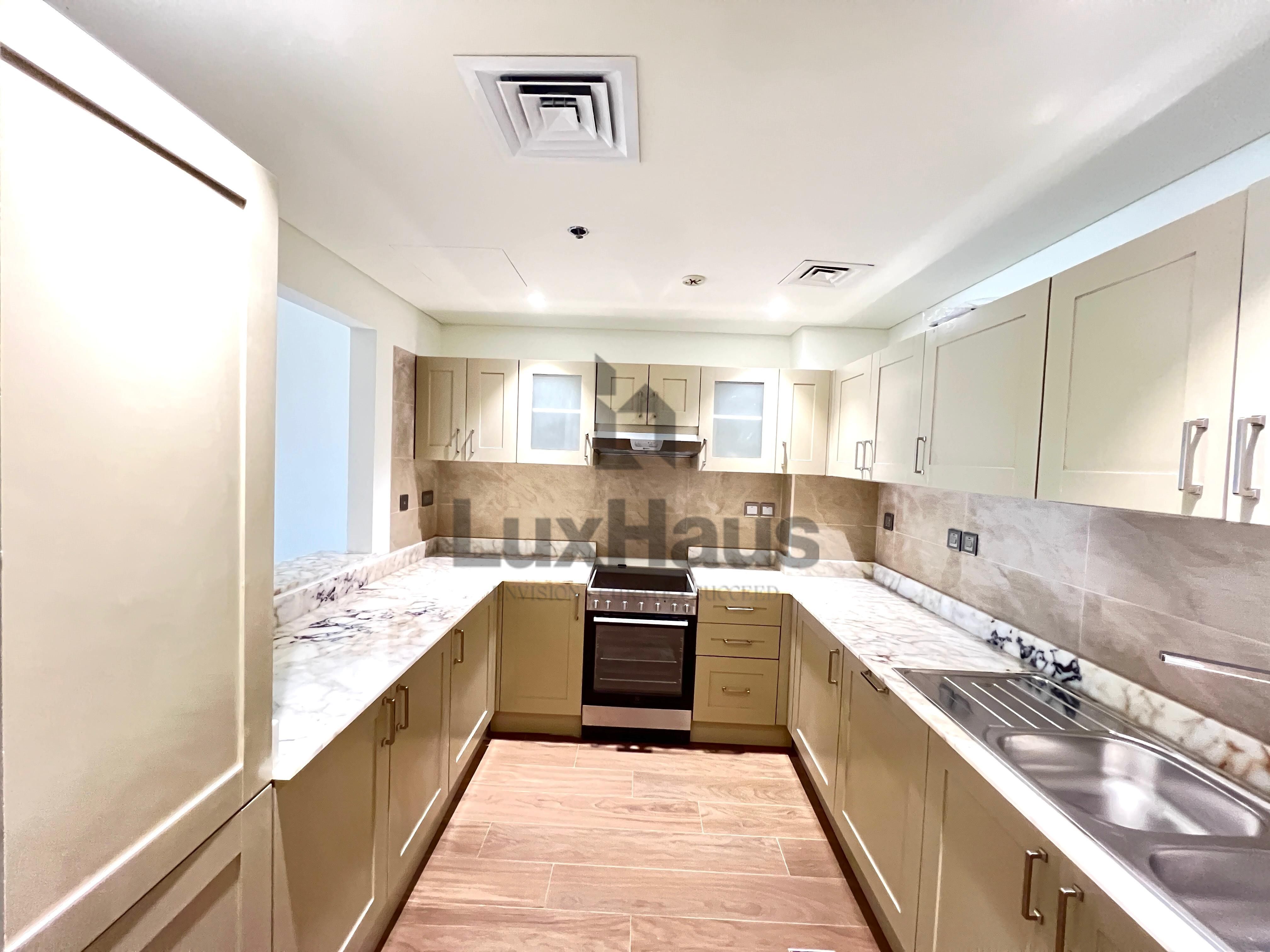 Fully Upgraded | Near Metro | High Floor | Vastu