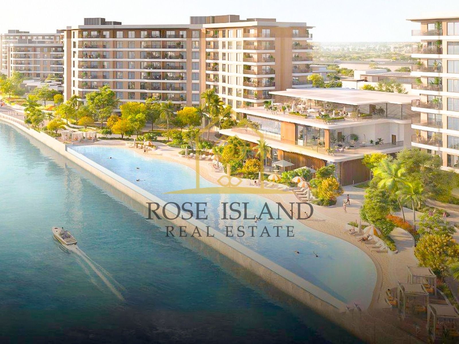 Hot Deal| High Floor|Fully Furnished|High ROI