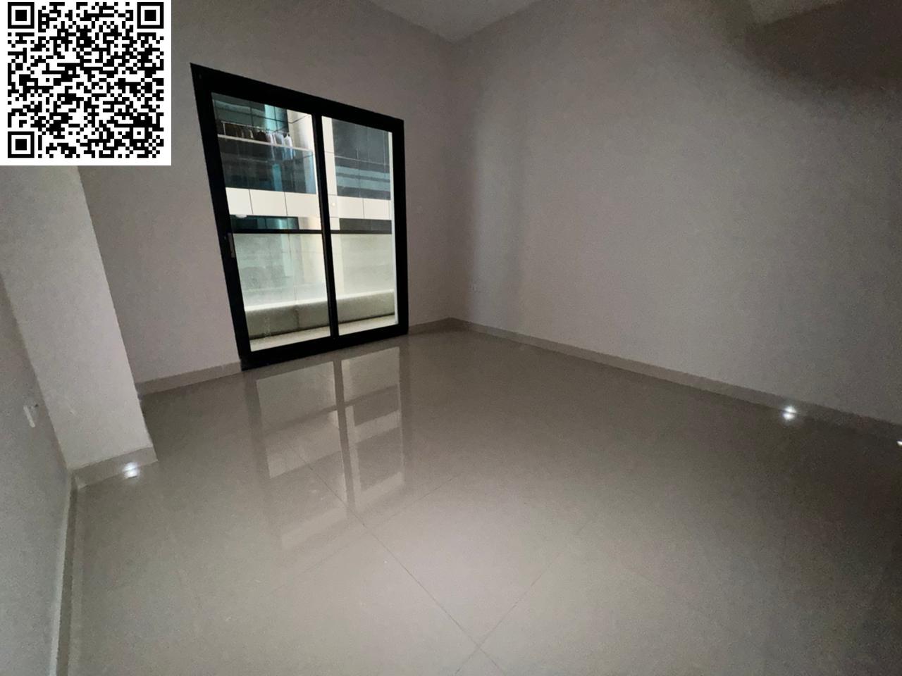 Al Rashidiya 1, Ajman - Prime location, near amenities, ideal for families & individuals seeking comfort