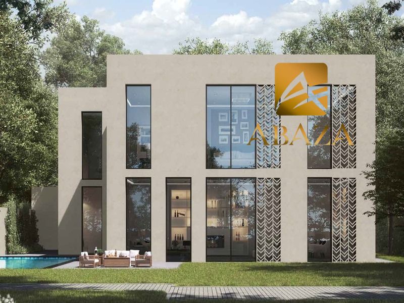 1%MONTHLY PLAN_ACCESS ON MAIN ROADS_PRIVATE GARDEN