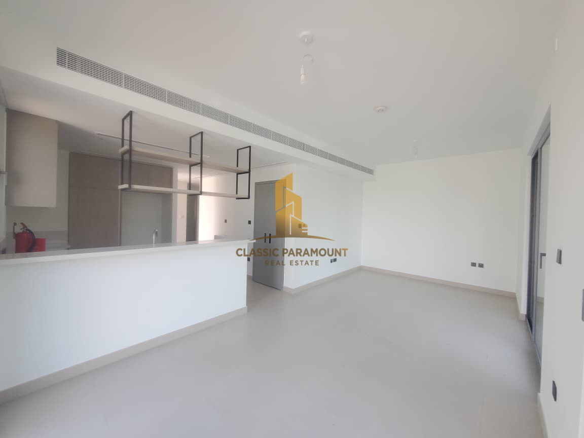 Brand New | Bigger Layout | Closer to Amenities