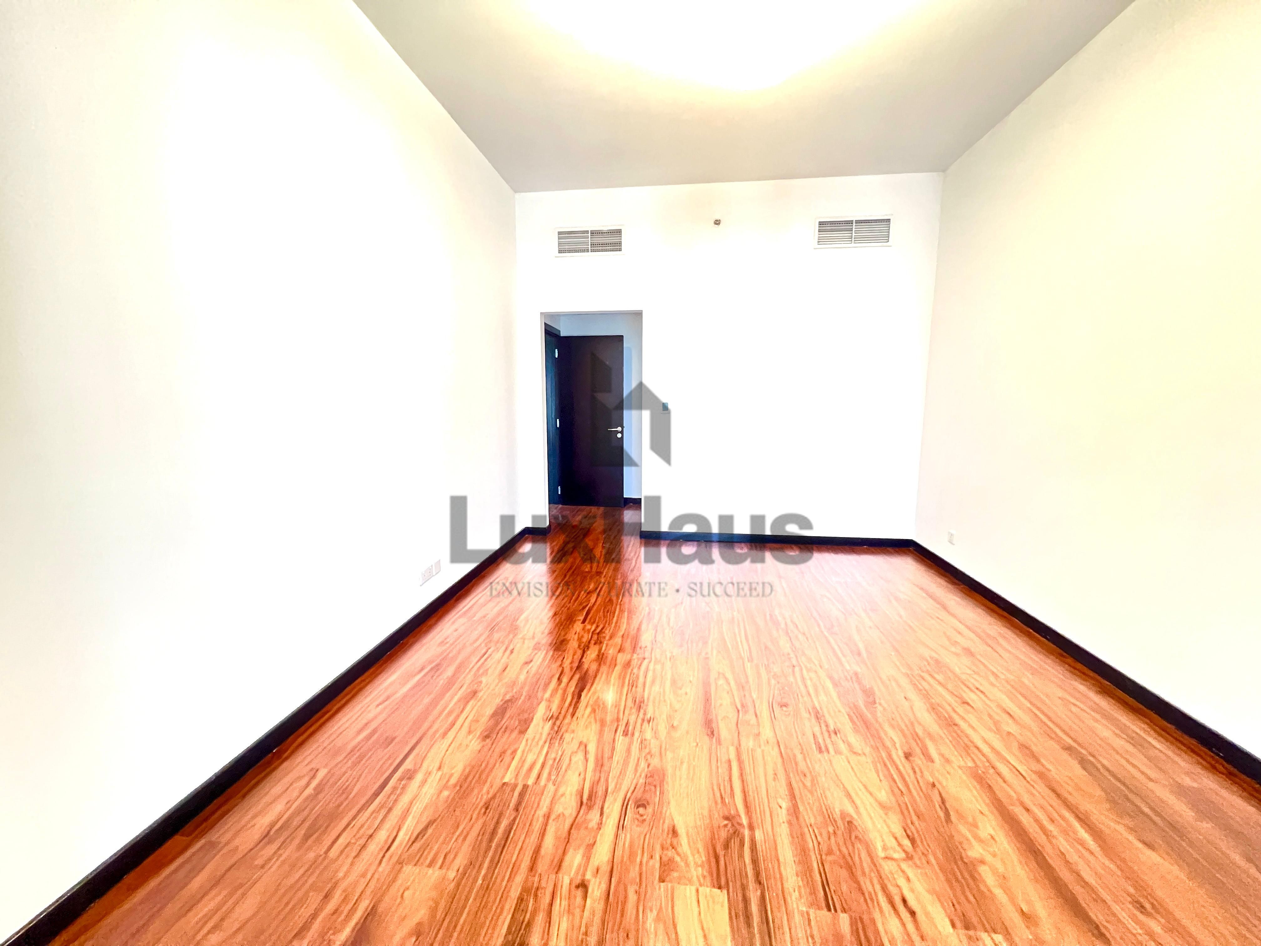 Newly Upgraded | High Floor | Near Metro | Vastu