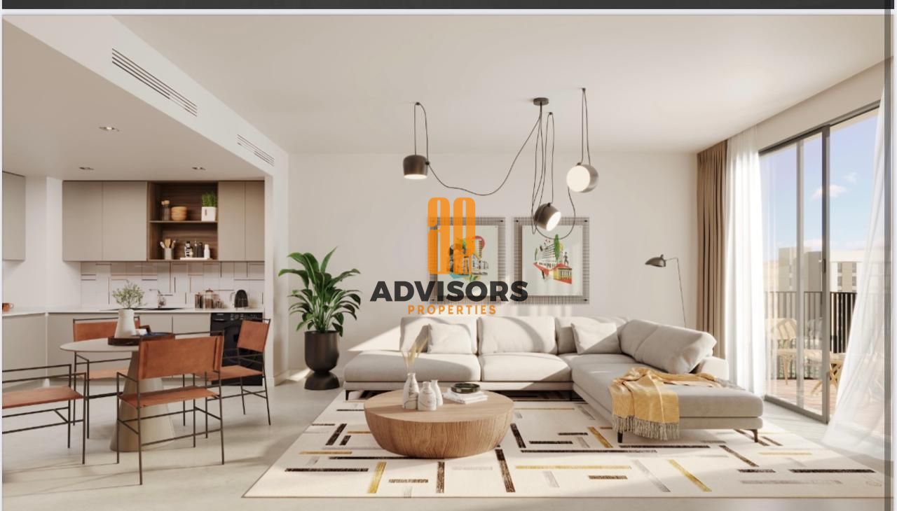 Stunning Apartment I Prime Location I Hot Deal !!