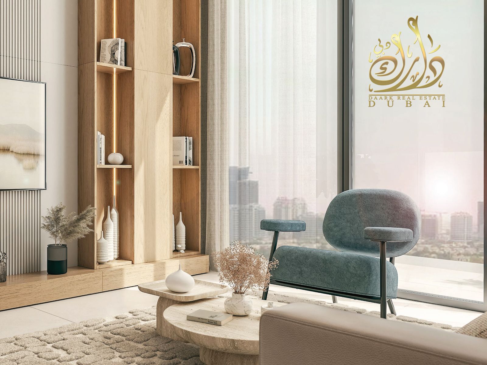 Last Unit | Near Handover Date | 50/50 Payment Plan
