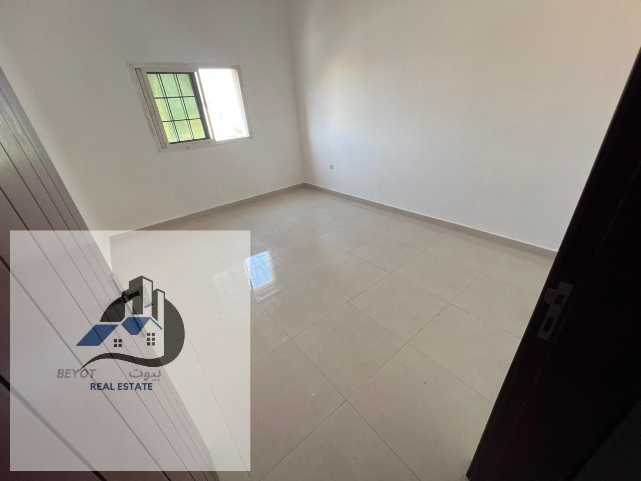 --- Apartment for Rent – Ajman | Al Rawda 3 A great opportunity for annual rent in Al Rawda 3, Ajman. Prime location very close to Dubai & Sharjah
