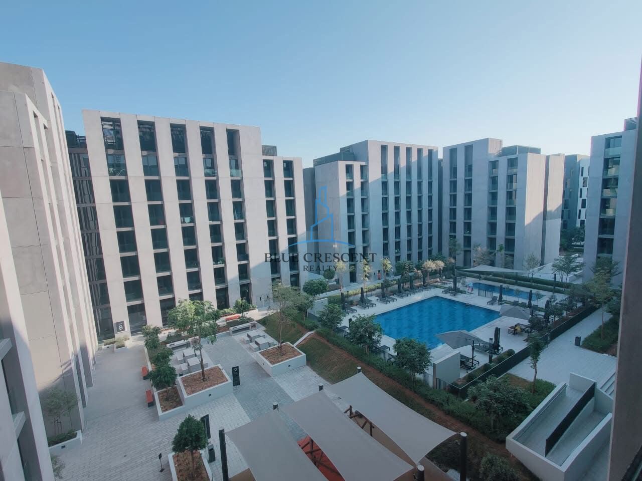 Luxury Homes | Prime Location | Where Families Flourish