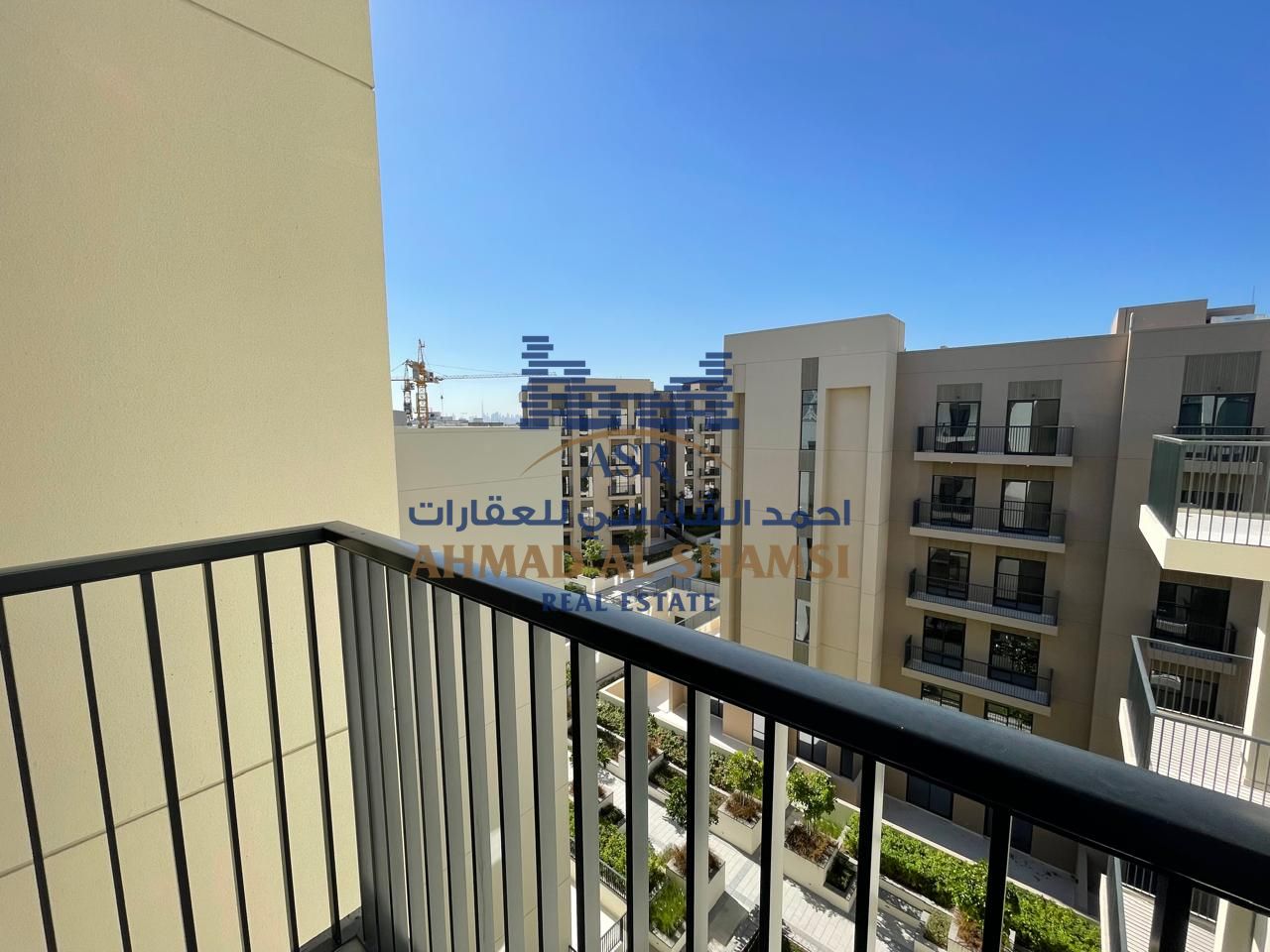 Spacious 2BHK with Laundry & Store Room | Prime Layout