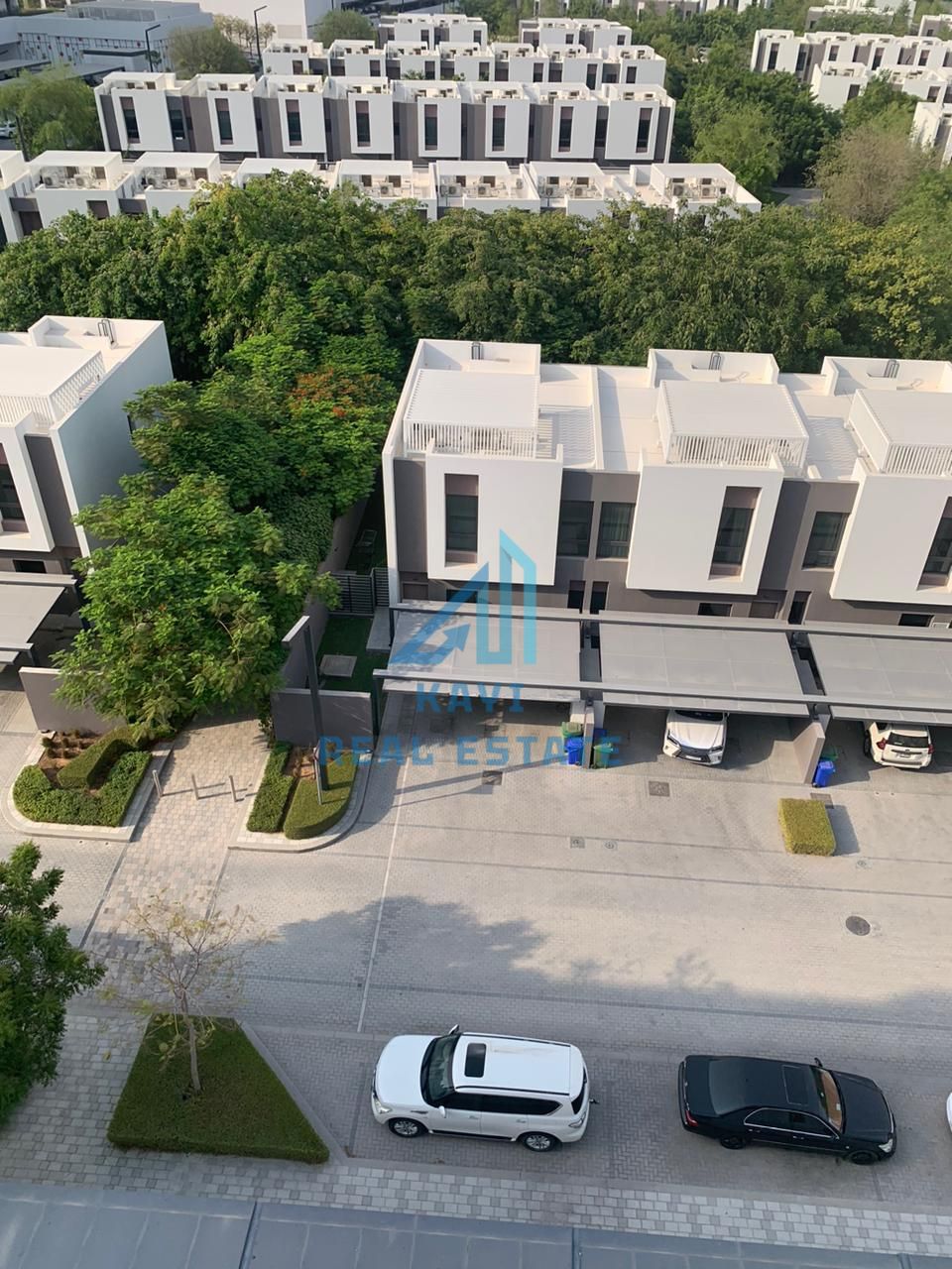 Corner 2BR | 854 Sqft | Rehan Aljada | Prime Location