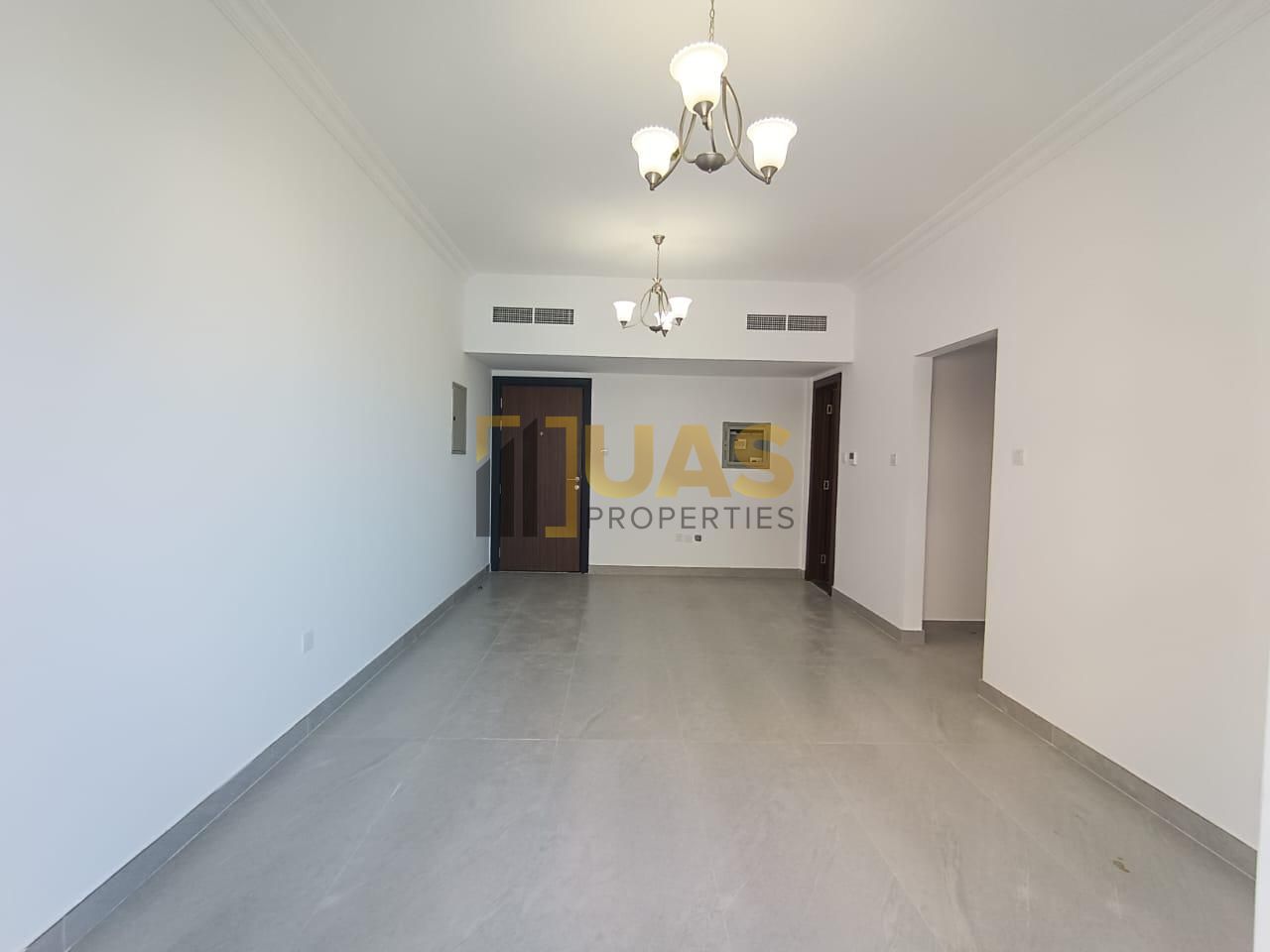 Newly Renovated | Huge 1Bed | Prime Location