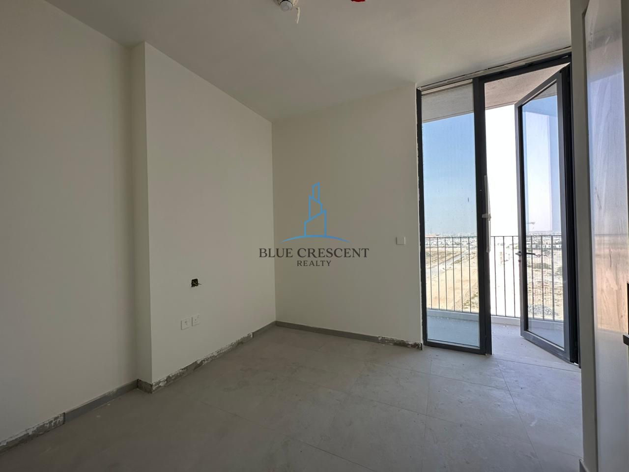 Exclusive Living | Central Location | Designed for Comfort