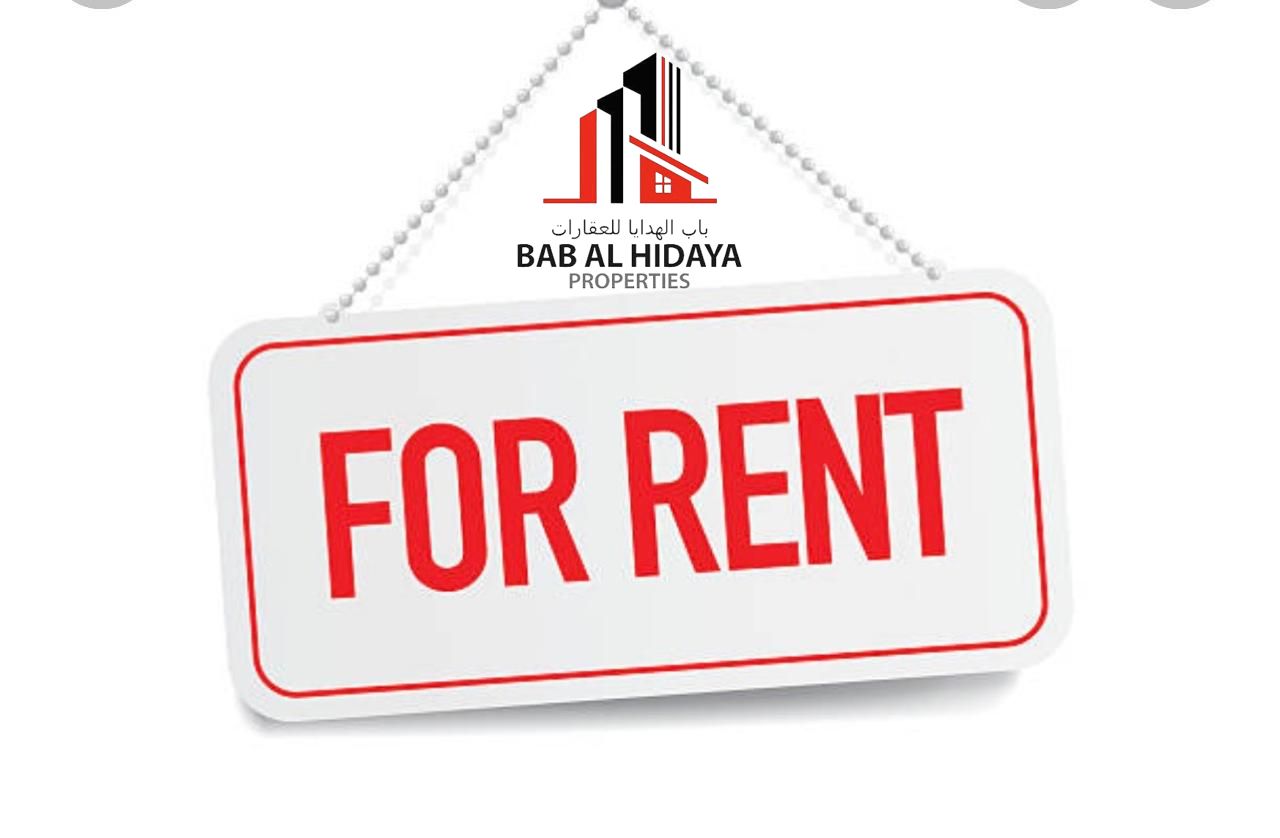 Best Fully Fitted Office ! Near to Metro ! Call Now