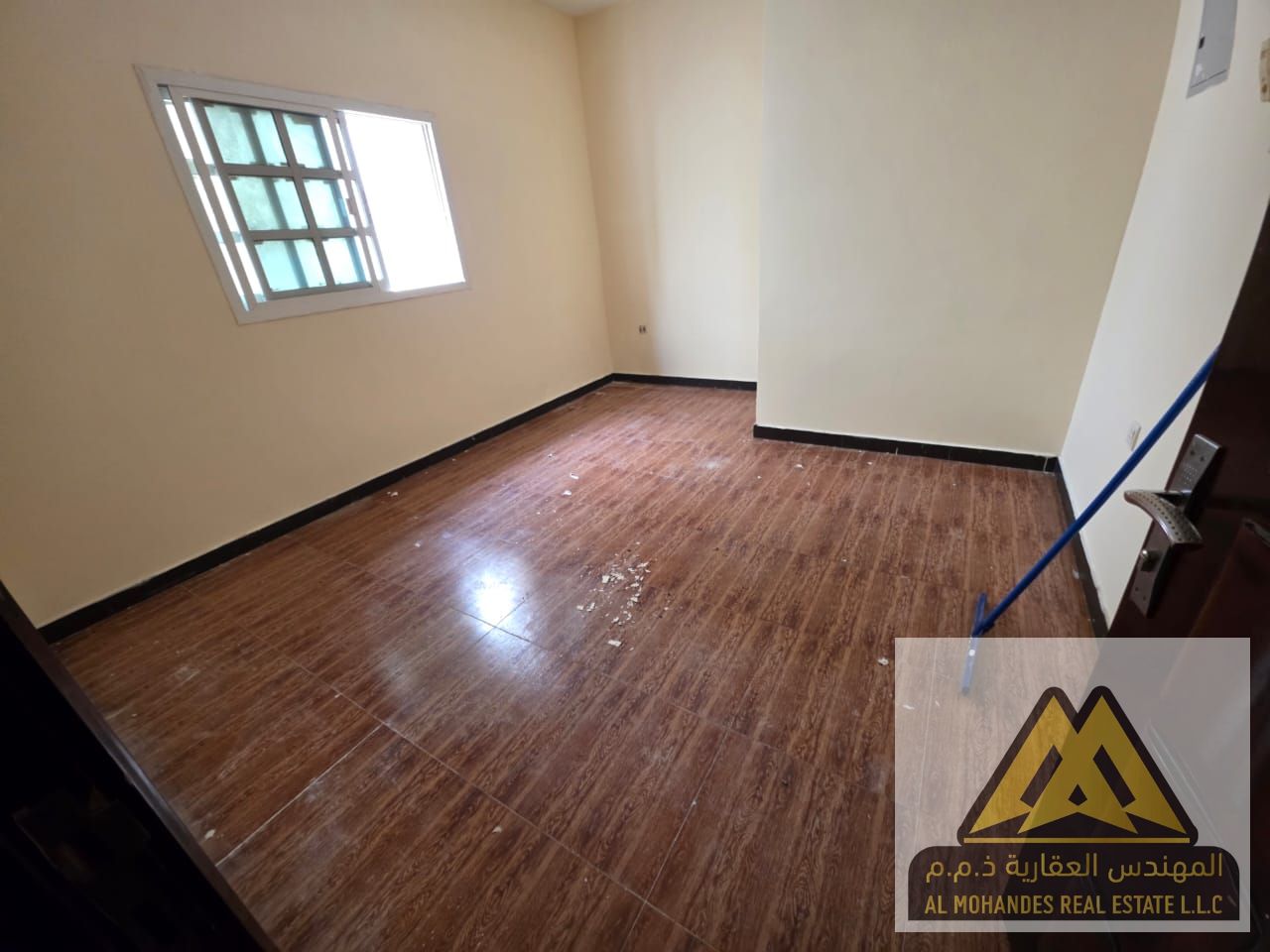 The best apartments at the lowest prices, with large spaces.
