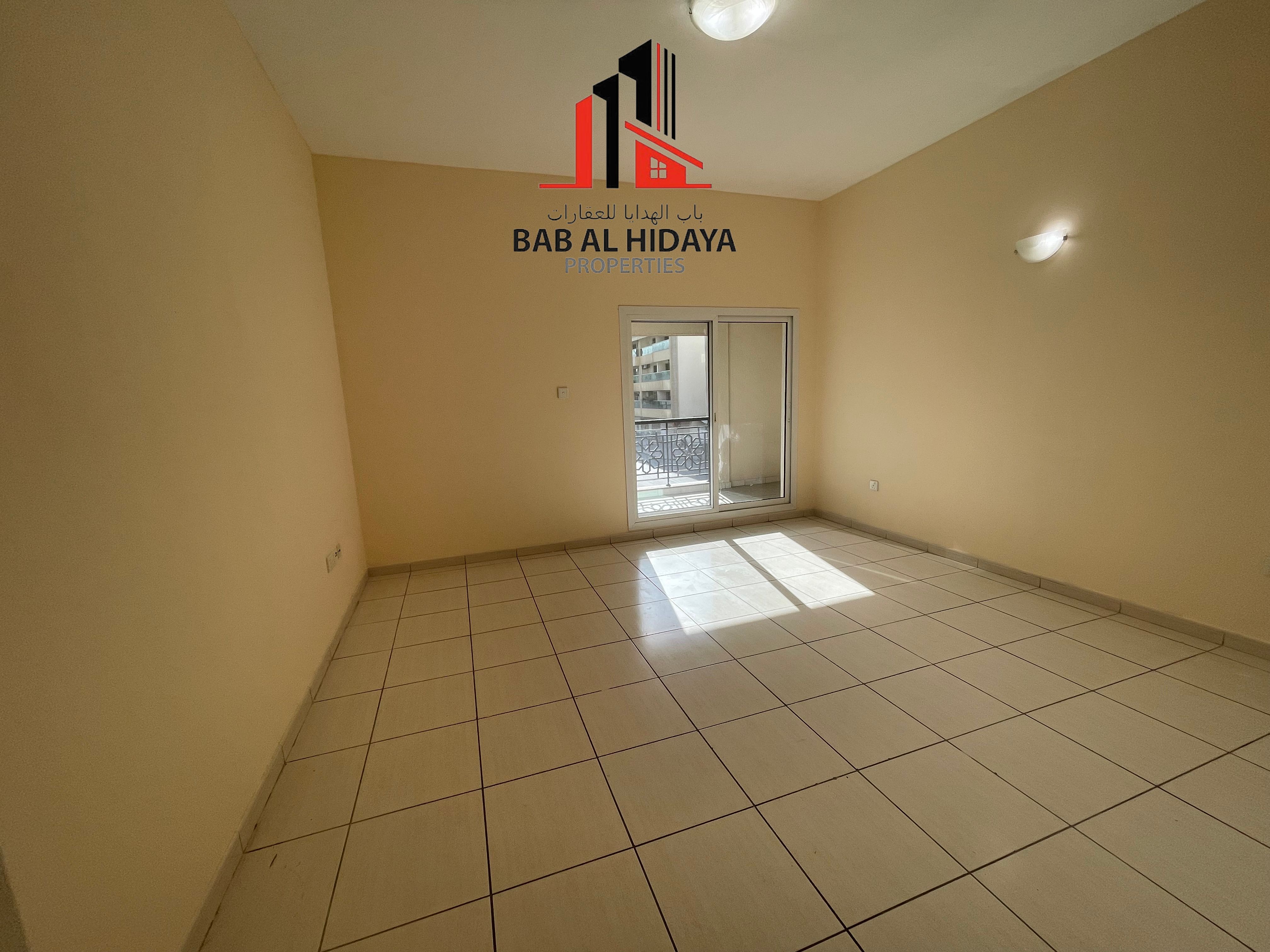 PRIME LOCATION NEAR TO METRO STATION 2 BHK WITH BOTH MASTER ROOM