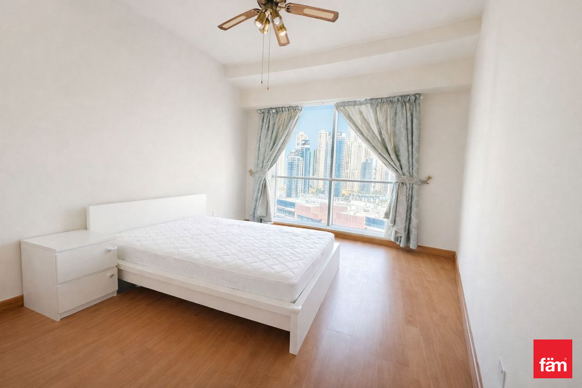 Water Views l Spacious l Great Location