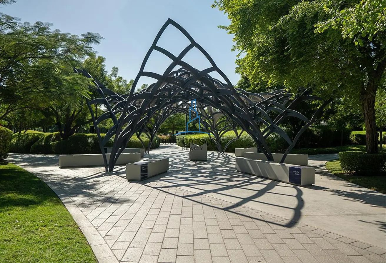 Premium Residences | Prime Community | Perfect for Growing Families