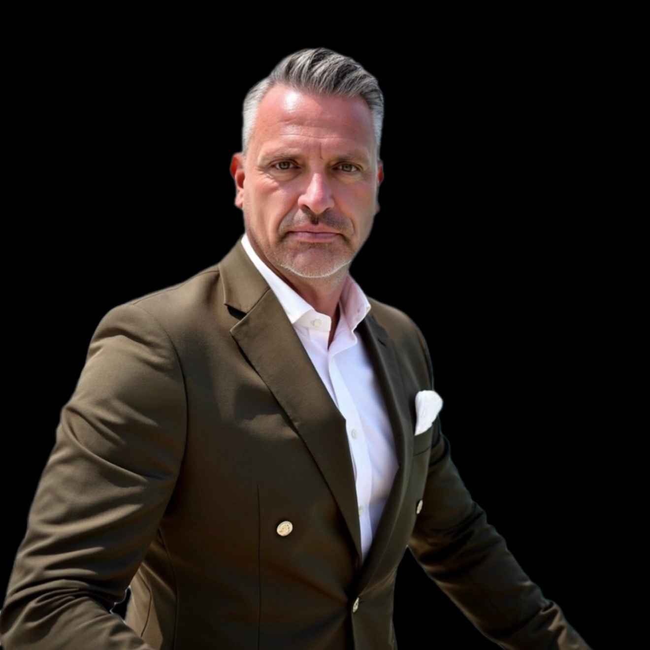 Hendrik Jacob Berkelaar