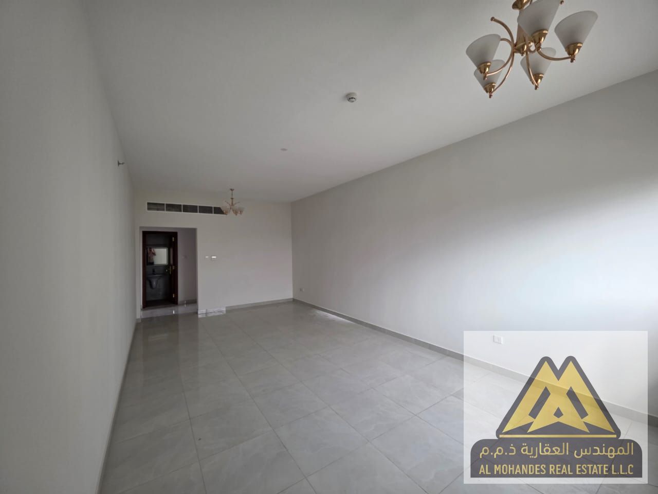 Stunning 2BR Sea View Apartment for Rent Near Ajman Corniche | Balcony + Parking | Prime Location | AED 53K
