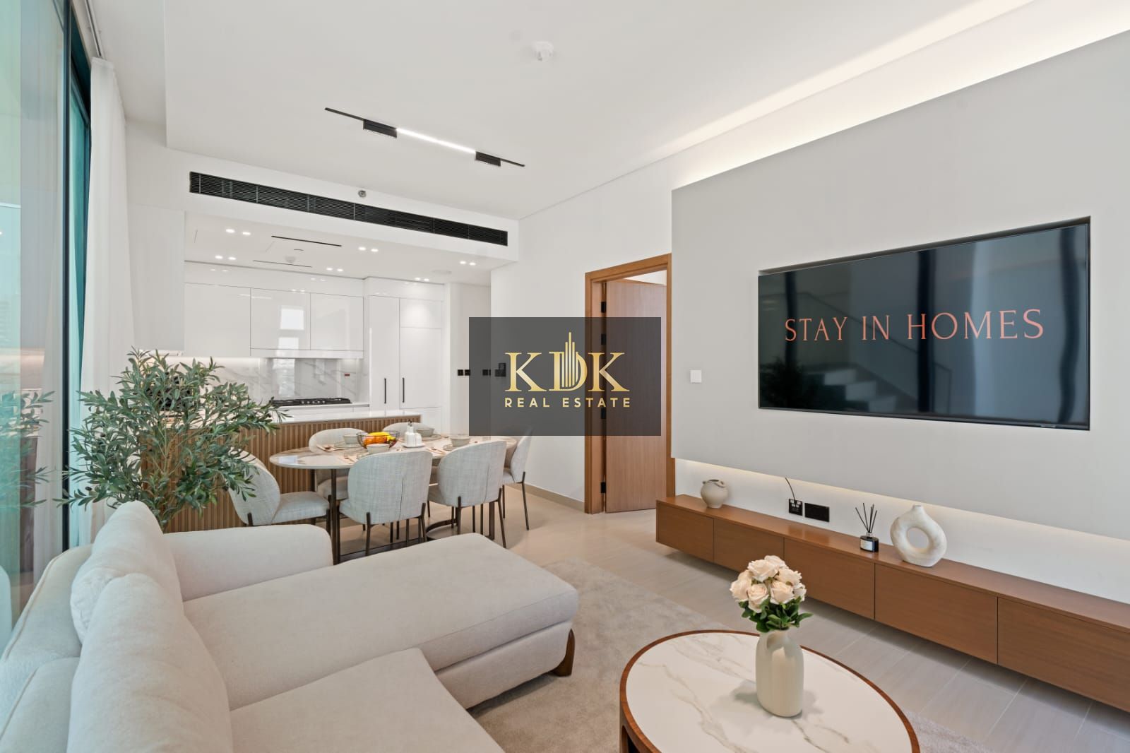 Fully Furnished | Premium Quality | Call Now