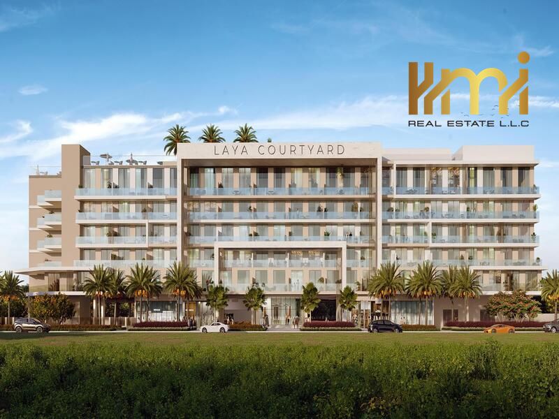 Almost Ready | Accept Mortgagee | Lowest Price | Limited Units