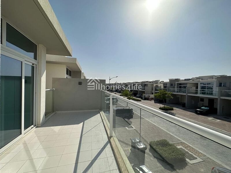 Spacious Layout | Close to Amenities | Best Deal
