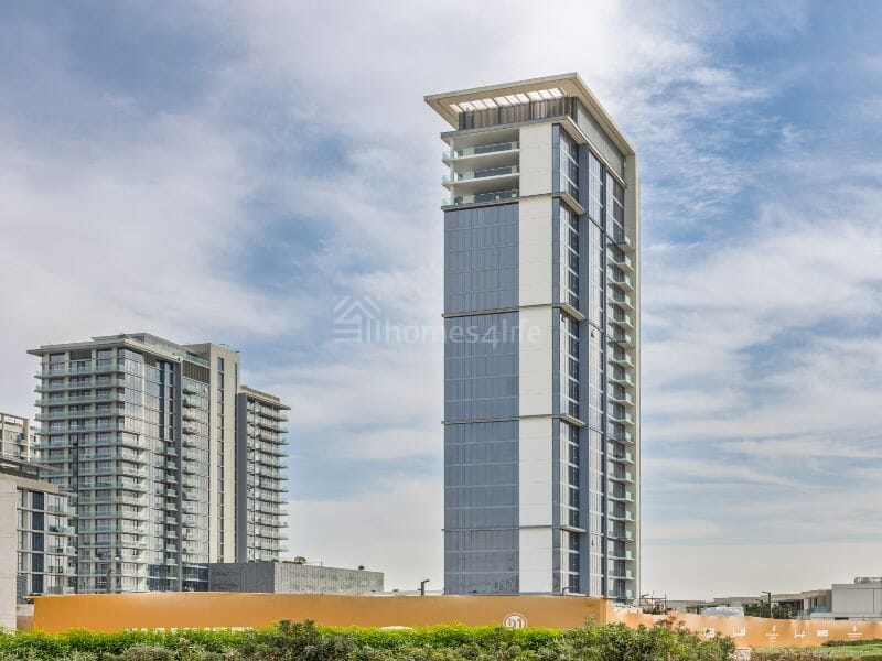4BR Lagoon Views | Lock-in Pre-Lagoon Rate!