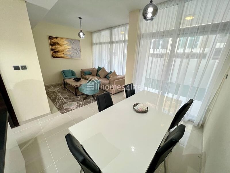 Modern Townhouse | Best Price | Premium Living