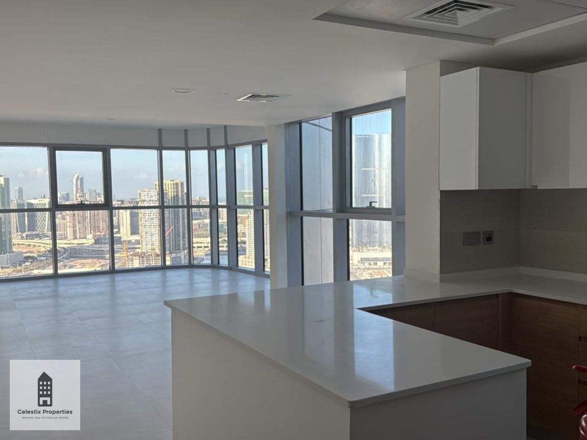 Luxury 2 + Maid | canal & Community Views | High ROI/ROE