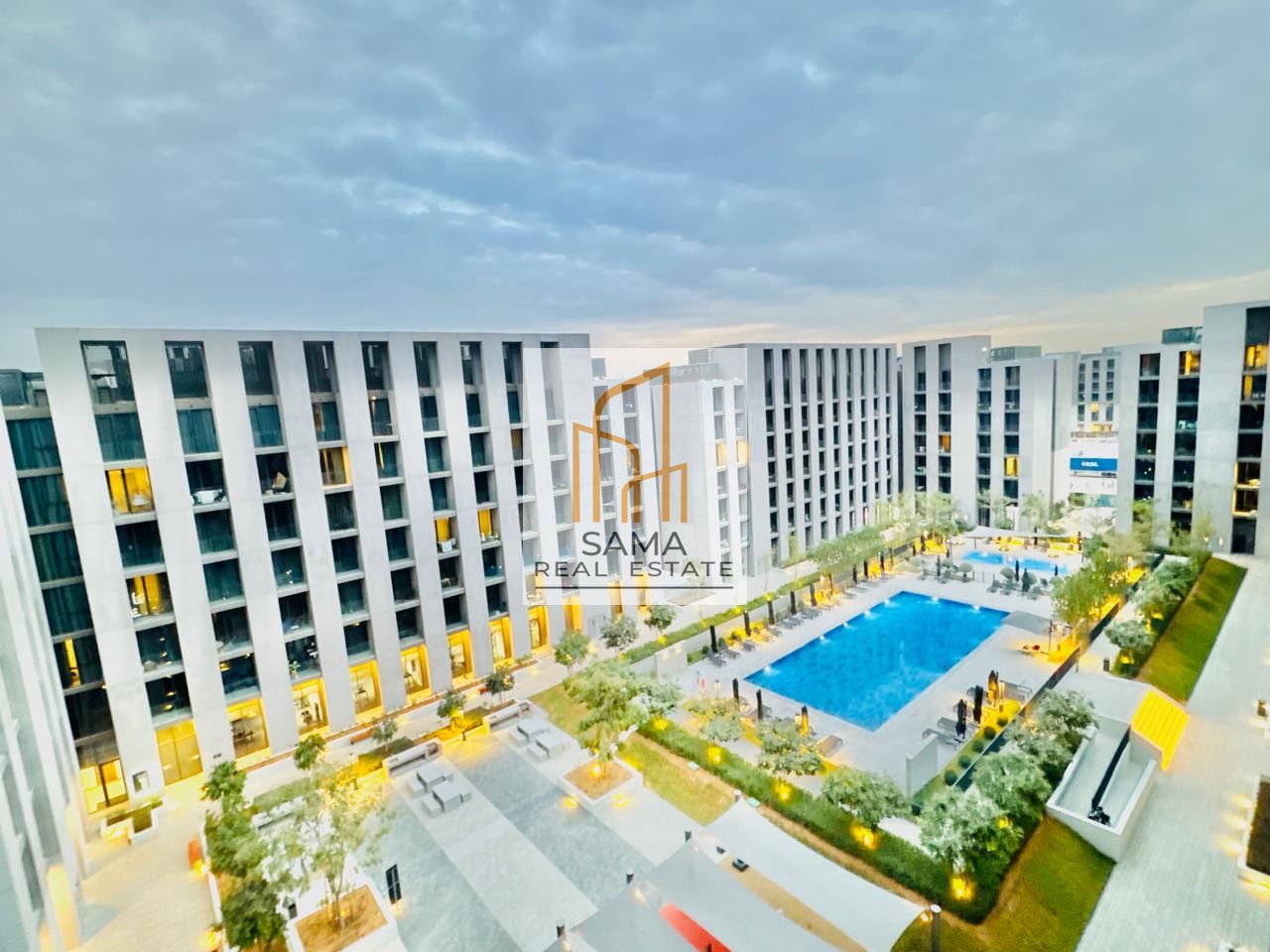 Grab It Fast | 2-Bhk With Big Balcony | Kitchen Appliances | All Amenities | Gated Community | Call