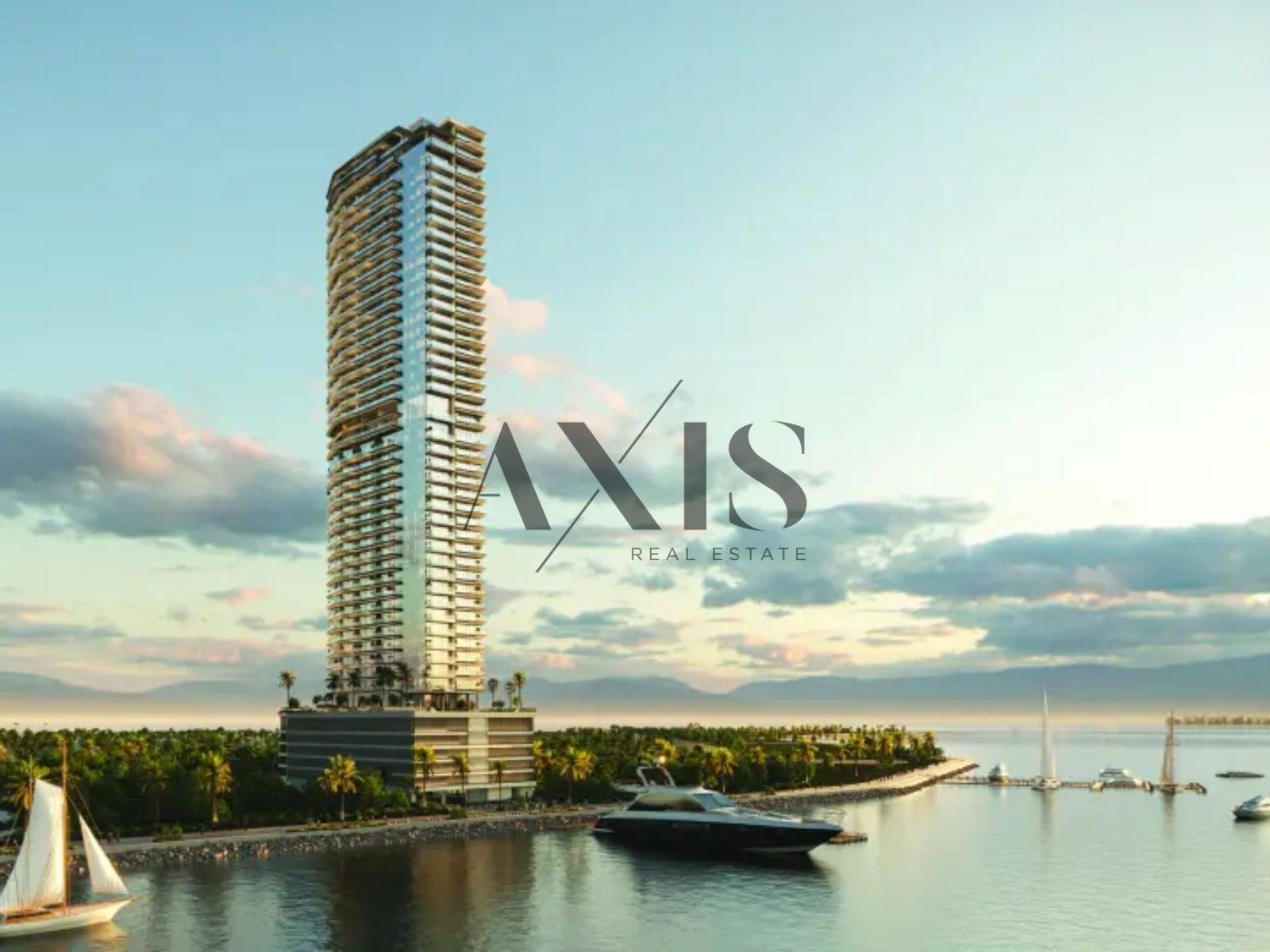 Invest Now | Lowest Price | Investor Deal
