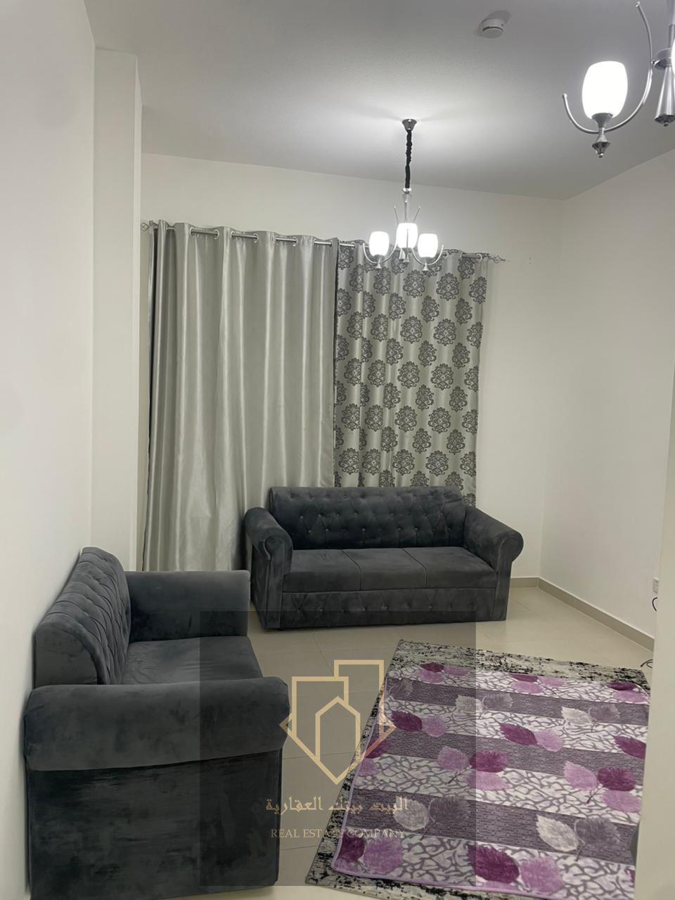 Prime location | Suitable for families | Excellent space | Close to all amenities | Super deluxe finishing