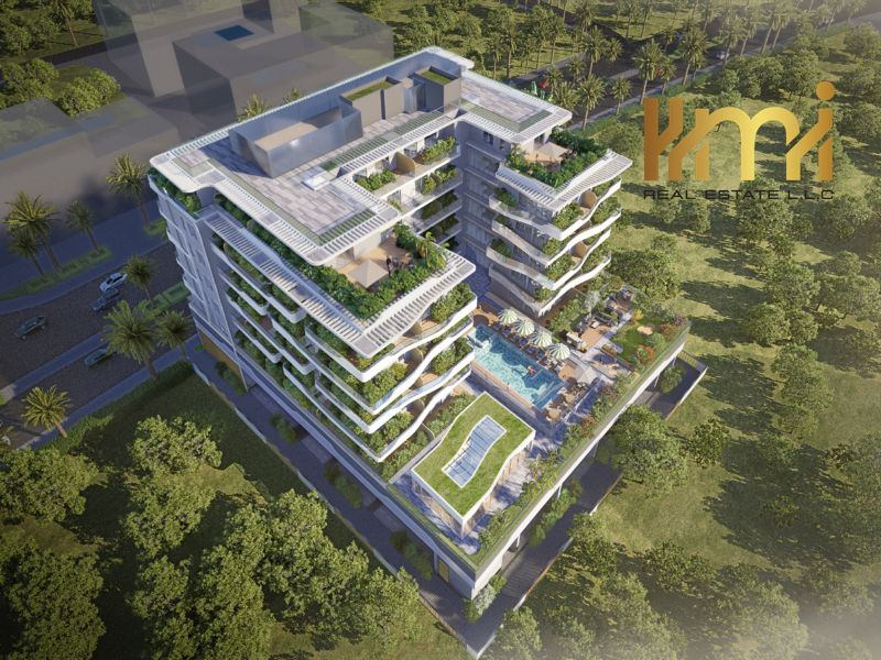 Best Deal | Most Affordable | Exceptional ROI & Appreciation| Fully Furnished