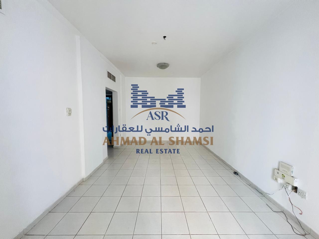 Affordable Price|| Spacious 2 BR || Free Gym || Kids Play Area || Close To Dubai Border