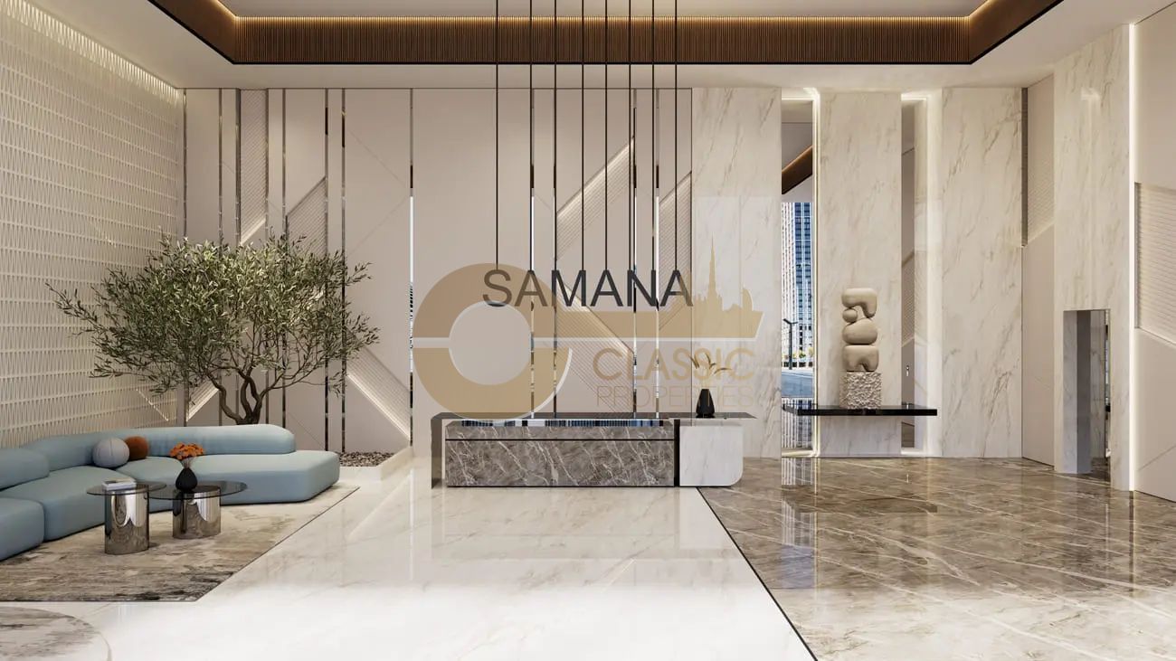 HOT DEAL | PRIME LOCATION | HIGH-END RETURNS
