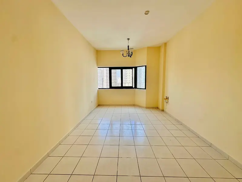 2bhk hot offer for family ready to move 1 Master Badroom