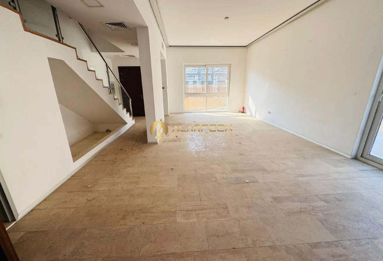 4Br+Maid | Prime Location | Spacious