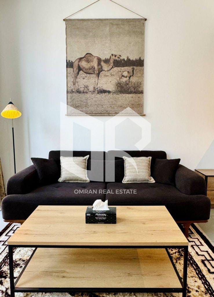 Al Mamsha | Studio For Sale | Tenanted