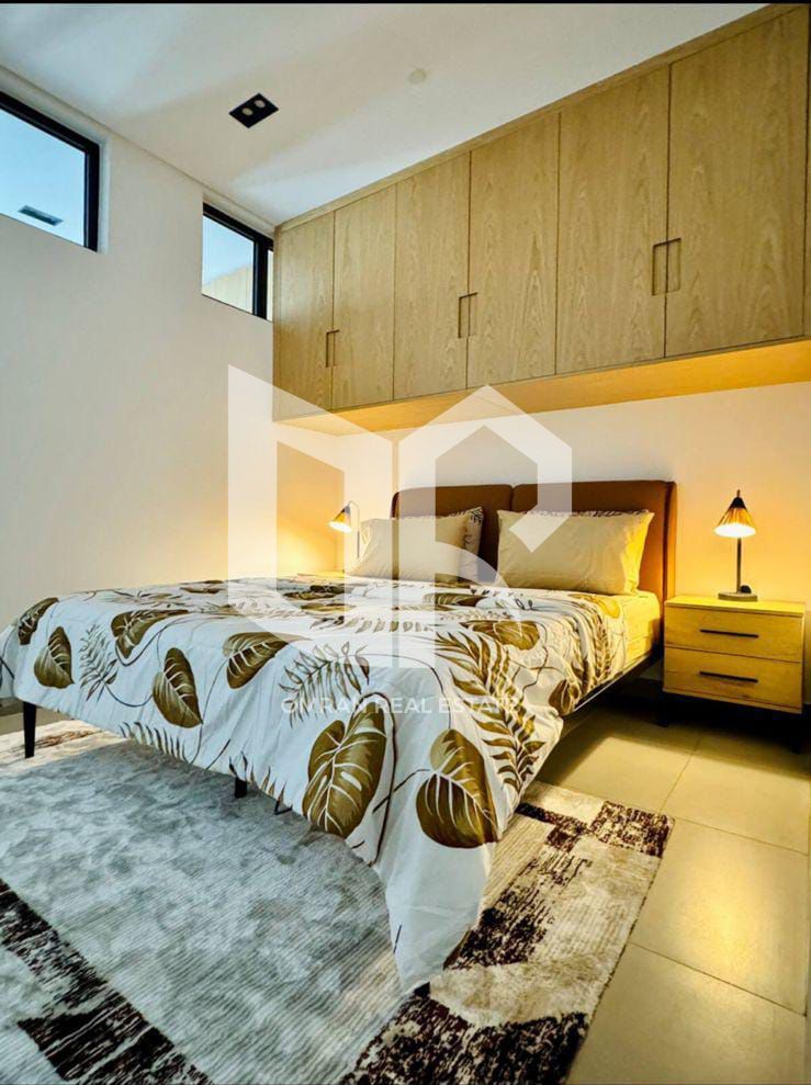 Rental Yield | Rental Stability | Lower Vacancy Risk