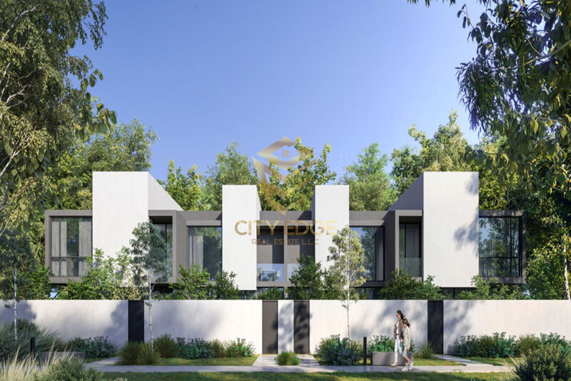 3br Premium Unit-Luxury-Limited-Freehold-Easy PP