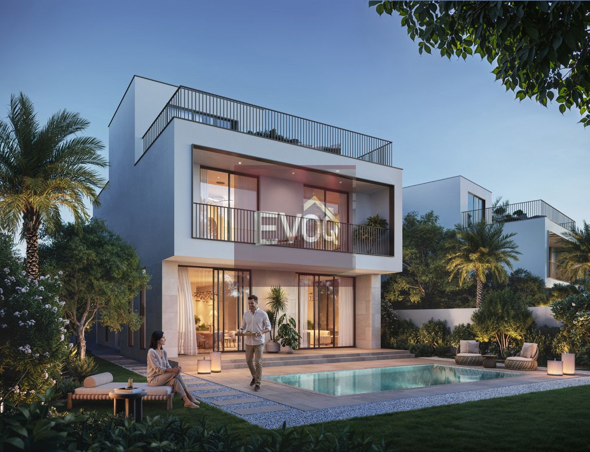 EXCLUSIVE UNIT | LOWEST PSF | DIRECT BOOKING